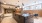 community kitchen island