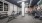 gym with weights and benches
