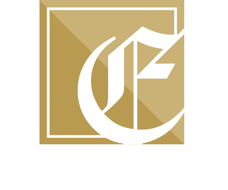 The Edmond